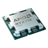 Процессор AMD Ryzen 5 4655G PRO (100-100001155MPK)
