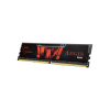 Модуль памяти для компьютера DDR4 16GB 2400 MHz Gaming Series - Aegis G.Skill (F4-2400C15S-16GIS)