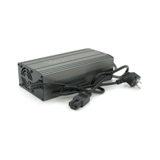 Мережевий зарядний пристрій для АКБ Voltronic LiFePO4 36V(43.8V), 12S, 10-15A (YT-HYD-361015)