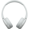Навушники Sony WH-CH520 Wireless White (WHCH520W.CE7)