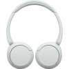 Навушники Sony WH-CH520 Wireless White (WHCH520W.CE7)