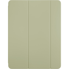 Чехол для планшета Apple Smart Folio for iPad Air 13-inch (M2) - Sage (MWKC3ZM/A)