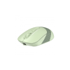 Мышка A4Tech FB10C Bluetooth Matcha Green (4711421967525)