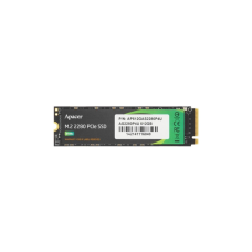 Накопитель SSD M.2 2280 512GB Apacer (AP512GAS2280P4U-1)