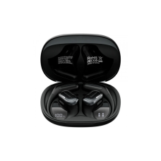 Навушники Blackview AirBuds 300 Obsidian Black (6931548325826)