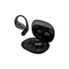Навушники Blackview AirBuds 300 Obsidian Black (6931548325826)