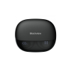 Навушники Blackview AirBuds 300 Obsidian Black (6931548325826)