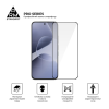 Скло захисне Armorstandart Pro Infinix Hot 60 Pro 4G (ARM88869)