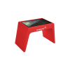 Интерактивный стол Intboard ZABAVA 43" RED 2.0 UF (10579091)