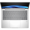 Ноутбук HP EliteBook 6 G1i (AV3P9AV_V1)