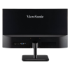 Монітор ViewSonic VA2432-MHD-3