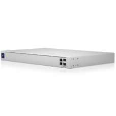 Маршрутизатор Ubiquiti UXG-PRO