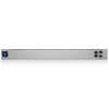 Маршрутизатор Ubiquiti UXG-PRO
