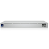 Маршрутизатор Ubiquiti UXG-PRO