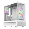 Корпус для ПК Gamemax NEX C51 WH