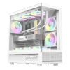 Корпус для ПК Gamemax NEX C51 WH