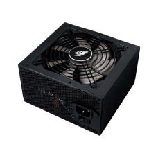 Блок живлення 1stPlayer 800W (DKPM-BRZ-800-BK-EU)