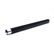 Вал тефлоновий Samsung ML-1210/1250 Foshan (JC71-00012-Foshan)