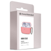 Чехол для наушников Armorstandart Hang Case для Apple AirPods Pro 2 Pink (ARM68588)