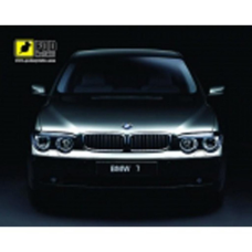 Коврик для мышки BMW Pod Mishkou