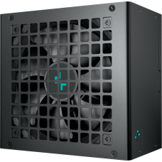 Блок питания Deepcool 650W (PL650D)