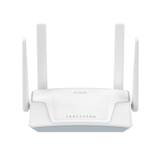 Маршрутизатор D-Link G416C