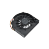 Вентилятор ноутбука Dell Inspiron 15R N5010 DC(5V,0.36A) 3pin (MF60120V1-B020-G99/KSB0505HA)