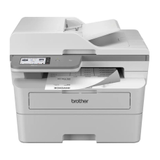 Багатофункціональний пристрій Brother MFCL2922DWYJ1