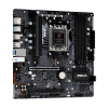 Материнская плата ASRock B650M PG LIGHTNING