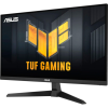Монітор ASUS VG279QE5A (90LM0BJ0-B01171)