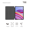 Чохол до планшета Armorstandart Smart Case Xiaomi Redmi Pad 2 Pro Lavender (ARM89198)