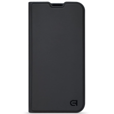 Чохол до мобільного телефона Armorstandart OneFold Case OPPO Reno14 F 5G / Reno14 FS 5G Black (ARM87164)