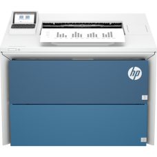 Лазерний принтер HP LaserJet Enterprise 5501dn (A29Z3A)