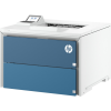 Лазерний принтер HP LaserJet Enterprise 5501dn (A29Z3A)