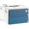 Лазерний принтер HP LaserJet Enterprise 5501dn (A29Z3A)