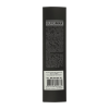 Ручка гелева Buromax автоматична SILK, 0,5 мм, сині чорнила, салатова (BM.83100-15)