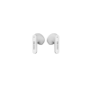 Наушники A4Tech B20 Grayish White