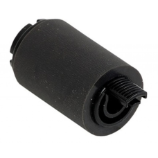 Ролик Toshiba SEPARATION ROLLER (6LK50742000)