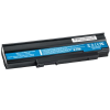 Акумулятор до ноутбука ACER Extensa 5635ZA (AS09C31 5635Z) 11.1V 5200mAh PowerPlant (NB00000212)