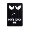 Чохол до планшета BeCover Smart Case Lenovo Tab M10 (4th Gen) TB-311FU 10.1" Don''t Touch (713116)