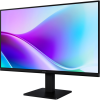 Монітор Samsung LS24F320GAIXCI