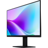 Монітор Samsung LS24F320GAIXCI