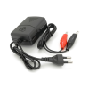 Мережевий зарядний пристрій для АКБ Voltronic LiFePO4 12V (14.6V), 4S, 1.3A (YT-JJS-14813)