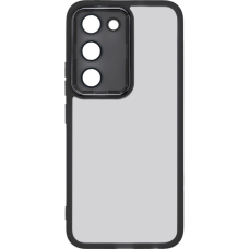 Чохол до мобільного телефона Armorstandart Shade Tecno Spark 40 Pro 4G Black (ARM87528)