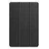 Чохол до планшета BeCover Smart Case Lenovo Yoga Tab 11 2025 (11.1") TB-710FU Black (715092)