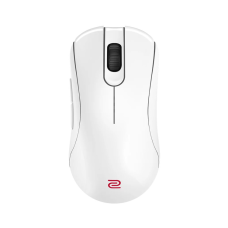 Мишка Zowie ZA13DW Wireless White (9H.N4RBE.A3E)