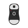 Мишка Zowie ZA13DW Wireless White (9H.N4RBE.A3E)