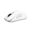 Мишка Zowie ZA13DW Wireless White (9H.N4RBE.A3E)