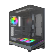 Корпус для ПК MONTECH SKY 3 (B)