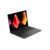 Ноутбук HP OmniBook 3 16-bu0021ua (DM8D2EA)